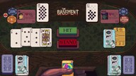 Dungeons & Degenerate Gamblers (PC) - Steam Key - EUROPE