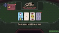 Dungeons & Degenerate Gamblers (PC) - Steam Key - GLOBAL