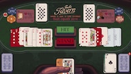 Dungeons & Degenerate Gamblers (PC) - Steam Key - GLOBAL