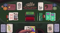 Dungeons & Degenerate Gamblers (PC) - Steam Key - GLOBAL