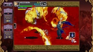 Dungeons & Dragons: Chronicles of Mystara (PC) - Steam Key - GLOBAL