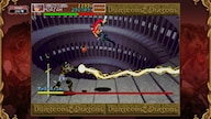 Dungeons & Dragons: Chronicles of Mystara (PC) - Steam Key - GLOBAL
