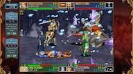 Dungeons & Dragons: Chronicles of Mystara (PC) - Steam Key - GLOBAL