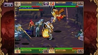 Dungeons & Dragons: Chronicles of Mystara (PC) - Steam Key - GLOBAL