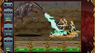 Dungeons & Dragons: Chronicles of Mystara (PC) - Steam Key - GLOBAL