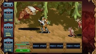 Dungeons & Dragons: Chronicles of Mystara (PC) - Steam Key - GLOBAL