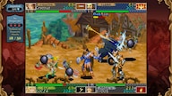 Dungeons & Dragons: Chronicles of Mystara (PC) - Steam Key - GLOBAL