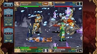 Dungeons & Dragons: Chronicles of Mystara (PC) - Steam Key - GLOBAL
