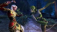 Dungeons & Dragons Online: Shadowfell Conspiracy Standard Edition DDO Key GLOBAL