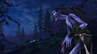 Dungeons & Dragons Online: Shadowfell Conspiracy Standard Edition DDO Key GLOBAL
