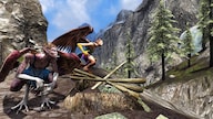 Dungeons & Dragons Online: Shadowfell Conspiracy Standard Edition DDO Key GLOBAL