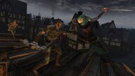 Dungeons & Dragons Online: Shadowfell Conspiracy Standard Edition DDO Key GLOBAL
