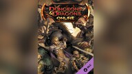 Dungeons & Dragons Online: Shadowfell Conspiracy Standard Edition DDO Key GLOBAL
