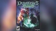 Dungeons Gold Edition Steam Key GLOBAL
