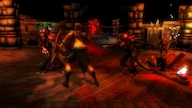 Dungeons Gold Edition Steam Key GLOBAL