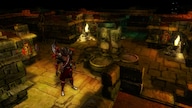 Dungeons Gold Edition Steam Key GLOBAL