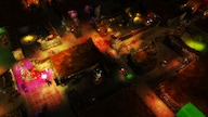 Dungeons Gold Edition Steam Key GLOBAL