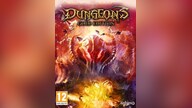 Dungeons Gold Edition Steam Key GLOBAL