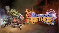 Dungeons of Aether (PC) - Steam Gift - EUROPE