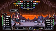 Dungeons of Aether (PC) - Steam Gift - GLOBAL