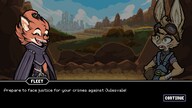 Dungeons of Aether (PC) - Steam Gift - GLOBAL