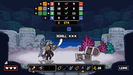 Dungeons of Aether (PC) - Steam Gift - GLOBAL