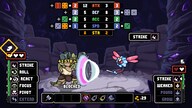 Dungeons of Aether (PC) - Steam Gift - GLOBAL