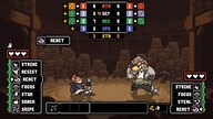 Dungeons of Aether (PC) - Steam Gift - GLOBAL