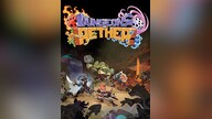 Dungeons of Aether (PC) - Steam Gift - GLOBAL
