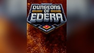 Dungeons of Edera (PC) - Steam Gift - GLOBAL