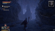 Dungeons of Edera (PC) - Steam Gift - GLOBAL