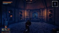 Dungeons of Edera (PC) - Steam Gift - GLOBAL