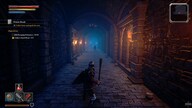 Dungeons of Edera (PC) - Steam Gift - GLOBAL