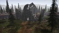 Dungeons of Edera (PC) - Steam Gift - GLOBAL