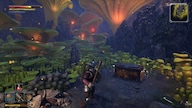 Dungeons of Edera (PC) - Steam Gift - GLOBAL