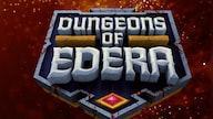 Dungeons of Edera (PC) - Steam Gift - GLOBAL