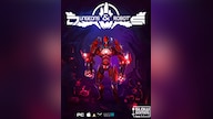 Dungeons & Robots Steam Key GLOBAL