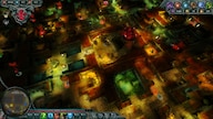 Dungeons Steam Key GLOBAL