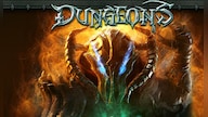 Dungeons Steam Key GLOBAL