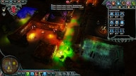 Dungeons Steam Key GLOBAL