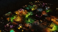 Dungeons Steam Key GLOBAL