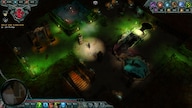 Dungeons Steam Key GLOBAL