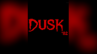 DUSK 82 ULTIMATE EDITION (PC) - Steam Key - GLOBAL