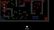DUSK 82 ULTIMATE EDITION (PC) - Steam Key - GLOBAL