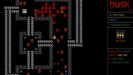 DUSK 82 ULTIMATE EDITION (PC) - Steam Key - GLOBAL