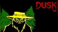 DUSK 82 ULTIMATE EDITION (PC) - Steam Key - GLOBAL