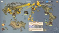 Dusk Pub (PC) - Steam Gift - EUROPE