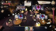 Dusk Pub (PC) - Steam Gift - EUROPE