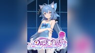 Dusk Pub (PC) - Steam Gift - EUROPE