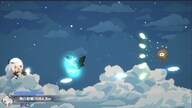 Dusk Pub (PC) - Steam Gift - EUROPE